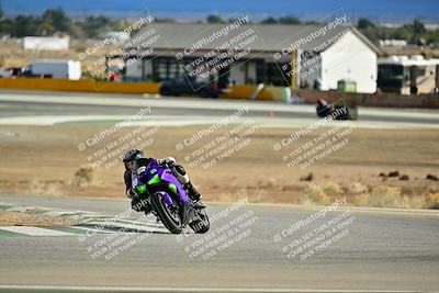 media/Nov-22-2025-2WTD (Sat) [[7eb050eb5f]]/B Group/Session 4 (Turn 9)/